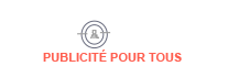 l'actualité du marketing digital et classique,...